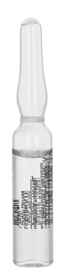Comfort Zone Skin Regimen Lx Multi Acid Ampoule 14 ml