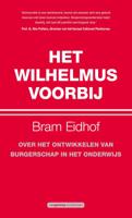 Het Wilhelmus voorbij (Paperback)