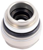 ROCKSHOX afdichtingskop seal head rs