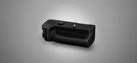 Panasonic Battery Grip For G9 II/S5 II/S5 IIX/S5 Panasonic Battery Grip For G9 II/S5 II/S5 IIX/S5