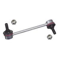 Stabilisatorstang 43318