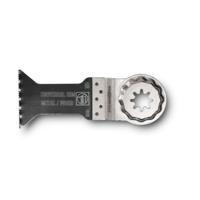Fein zaagblad - E-Cut Universal - Starlock plus - 44 x 60 mm [5x] - 63502152230