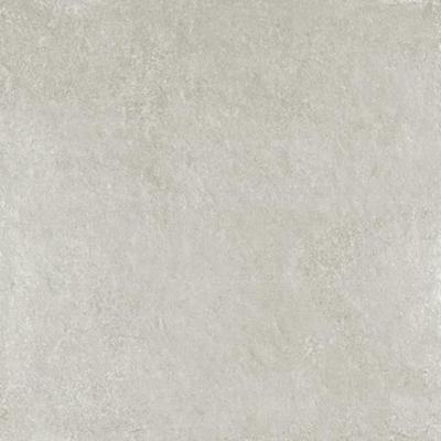 Serenissima Studio 50 1068027 Vloertegel 1200X1200 Perla 10mm Mat Ret.R10
