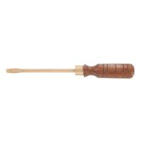 Facom Schroevendraaier Sleutelschroef | 50x4,5 - AN4.5X50SR