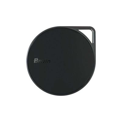 Externe Harde Schijf Biwin PM2000 1 TB Zwart