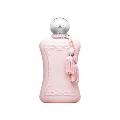 Parfums de Marly Delina Eau de Parfum 75ml Parfums de Marly Delina Eau de Parfum 75ml