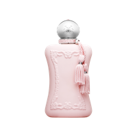 Parfums de Marly Delina Eau de Parfum 75ml