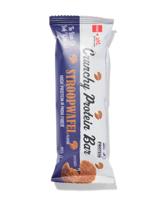 HEMA XXL Nutrition proteïne reep stroopwafel 60g