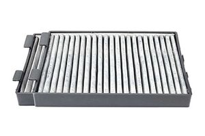 Interieurfilter BSG15145012