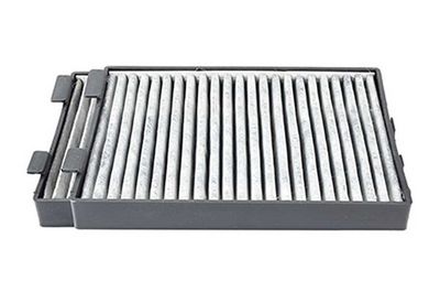 Interieurfilter BSG15145012