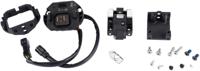 SHIMANO accuhouder "bm-e80311"