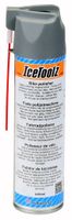 IceToolz Shine & protect spray 240C311 425 ml