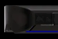 Red Bull JAMM Skibril Red Bull JAMM Skibril