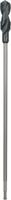 Bosch Accessoires Bekisting- en installatieboren, SDS-plus 30 x 600 mm 1st - 2608597421