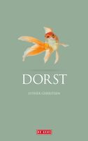 Dorst - Esther Gerritsen - ebook - thumbnail