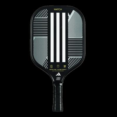 PICKLEBALL RACKET ADIDAS MATCH 3