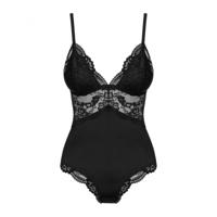 Kanten Bodysuit 810-TED-1 Obsessive 810-TED-1 L/XL