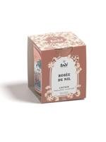 Geurkaars cotton 180 Gram