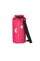 Aqua Marina Dry Bag 10 Liter - Roze - thumbnail