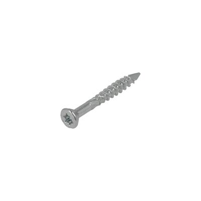 Dynaplus Mdf-Schroef Vz Pk-75° Tx-15 3.5X20/1