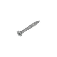 Dynaplus Mdf-Schroef Vz Pk-75° Tx-15 3.5X20/1 - thumbnail