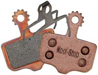 Kool Stop D296S Avid/Sram Disc Brake Pads