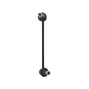 Stabilisatorstang ADG08529
