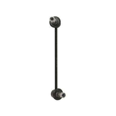 Stabilisatorstang ADG08529