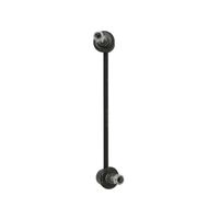 Stabilisatorstang ADG08529