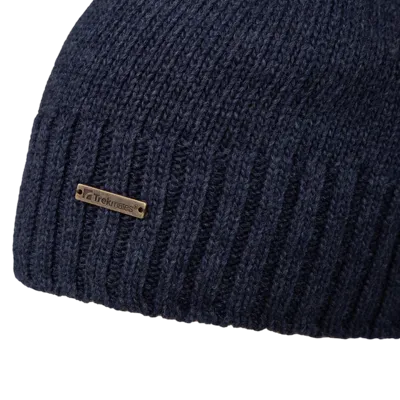 Trekmates Hanna DRY Knit Muts