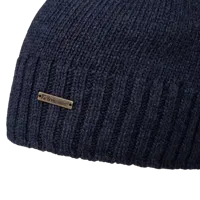 Trekmates Hanna DRY Knit Muts