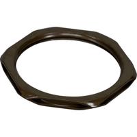 ITT 217-1202-002 D-sub connector 1 stuk(s)