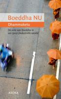 Boeddha NU (Paperback)