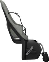 THULE kinderzitje "yepp maxi 2 frame mount " yepp child seats maxi 2 frame mount agave green