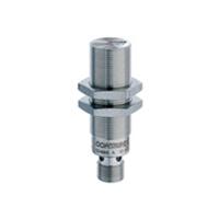Molex Inductieve sensor 1202530575