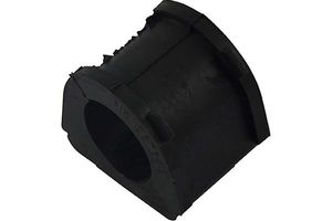 Lagerbus, stabilisator SBS5511