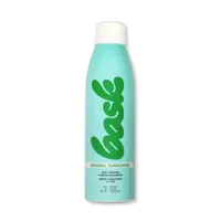 Bask SPF 30 Minerale Non-Aerosol Spray