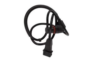 Krukassensor 240056