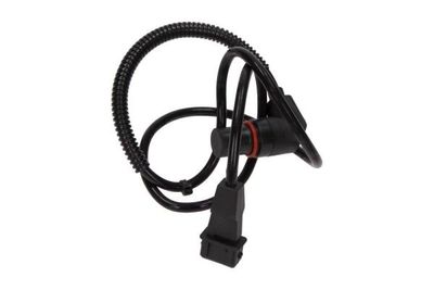 Krukassensor 240056