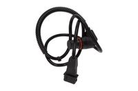 Krukassensor 240056