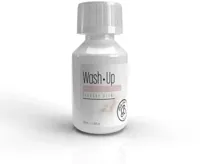 Boles d&apos;olor wasparfum wash up musk & white flowers 100 ml