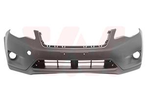 Van Wezel Bumper 5160574