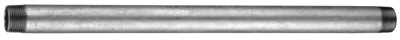 Cornat Galva Buis Mm 1&apos;&apos; 400Mm (530) - VZS530140