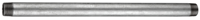 Cornat Galva Buis Mm 1&apos;&apos; 400Mm (530) - VZS530140