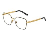 Brillen met correctie Dolce & Gabbana DG1351 1334