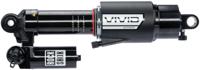 ROCKSHOX Rear shock rs vivid ult. rc2t 250 x 72,5mm