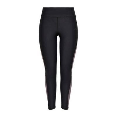 ONLY PLAY sportlegging ONPMING zwart