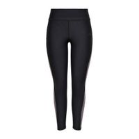 ONLY PLAY sportlegging ONPMING zwart - thumbnail