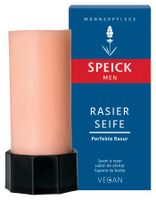 Speick Men Scheerzeepstick - thumbnail