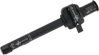 By,schulz Bar adj.system by.schulz speedlifter twist t15